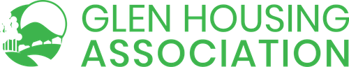 Glen Housing Association