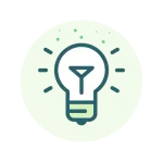 Light bulb