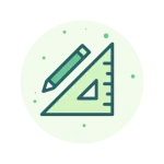 Set square