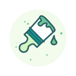 Paintbrush