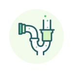 U-bend